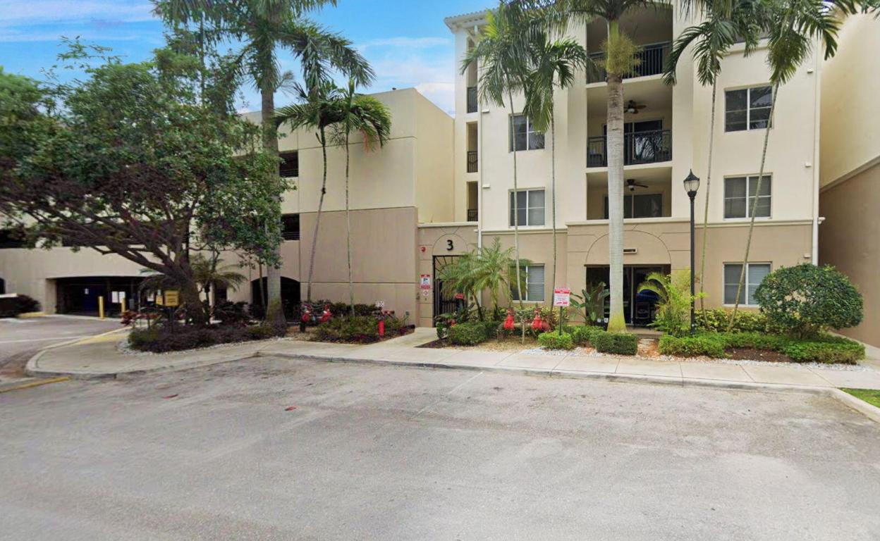 3110 Renaissance Way 110