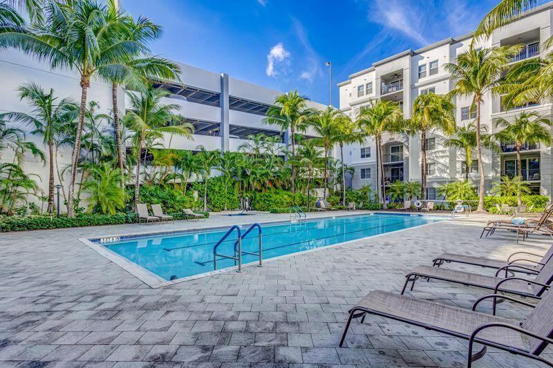 3110 Renaissance Way 110, Boynton Beach FL 33426