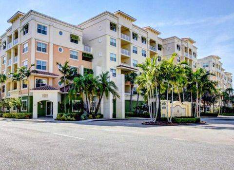 3110 Renaissance Way 110 Boynton Beach FL 33426