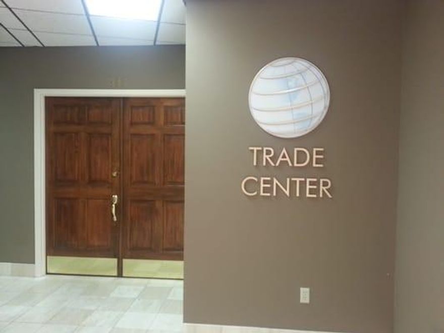 A Virtual Office at THE GLOBAL TRADE CENTER provides businesses with a professional presence without the need for a physical office space. Perfect for remote companies, entrepreneurs, and expanding businesses, this service allows you to maintain a polished corporate image locally and internationally.
Enjoy the benefits of a prestigious business address, reliable mail handling and forwarding, and the option to access shared office resources such as meeting room and designated work area when needed. This flexible and cost-effective solution is ideal for startups, freelancers, and remote teams seeking credibility, operational convenience, and the ability to manage business activities from anywhere in the world. A smart, efficient way to elevate your brand while staying mobile and productive.