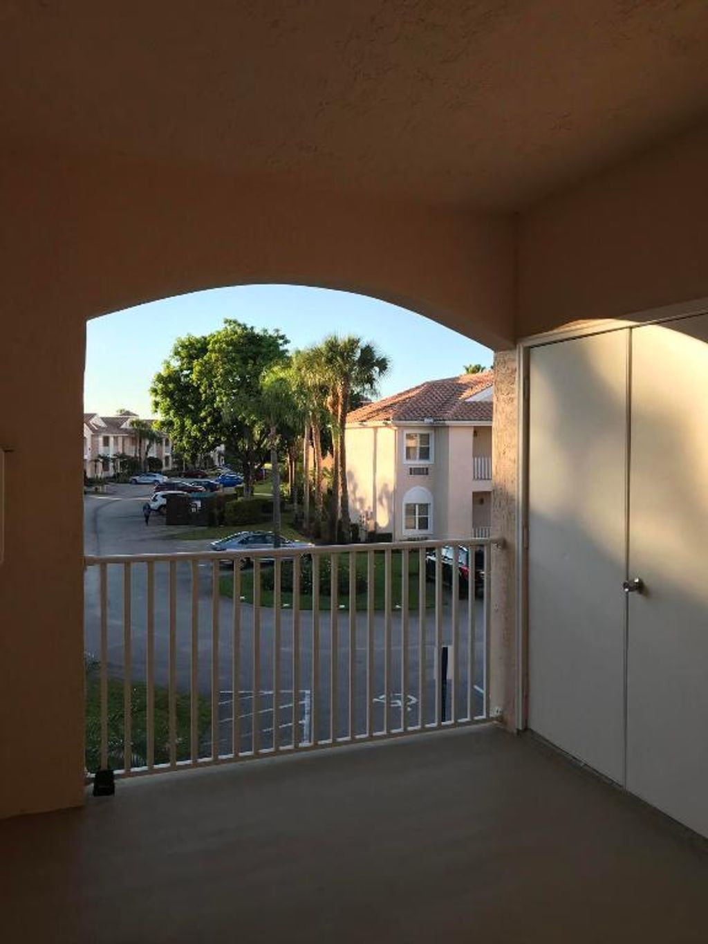 Photo of 9891 Perfect Dr #B, Port Saint Lucie, FL 34986 (MLS # R11083496)