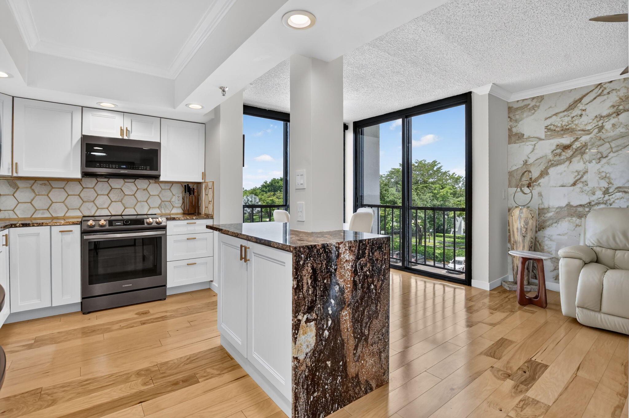 6845 Willow Wood Drive 3044
