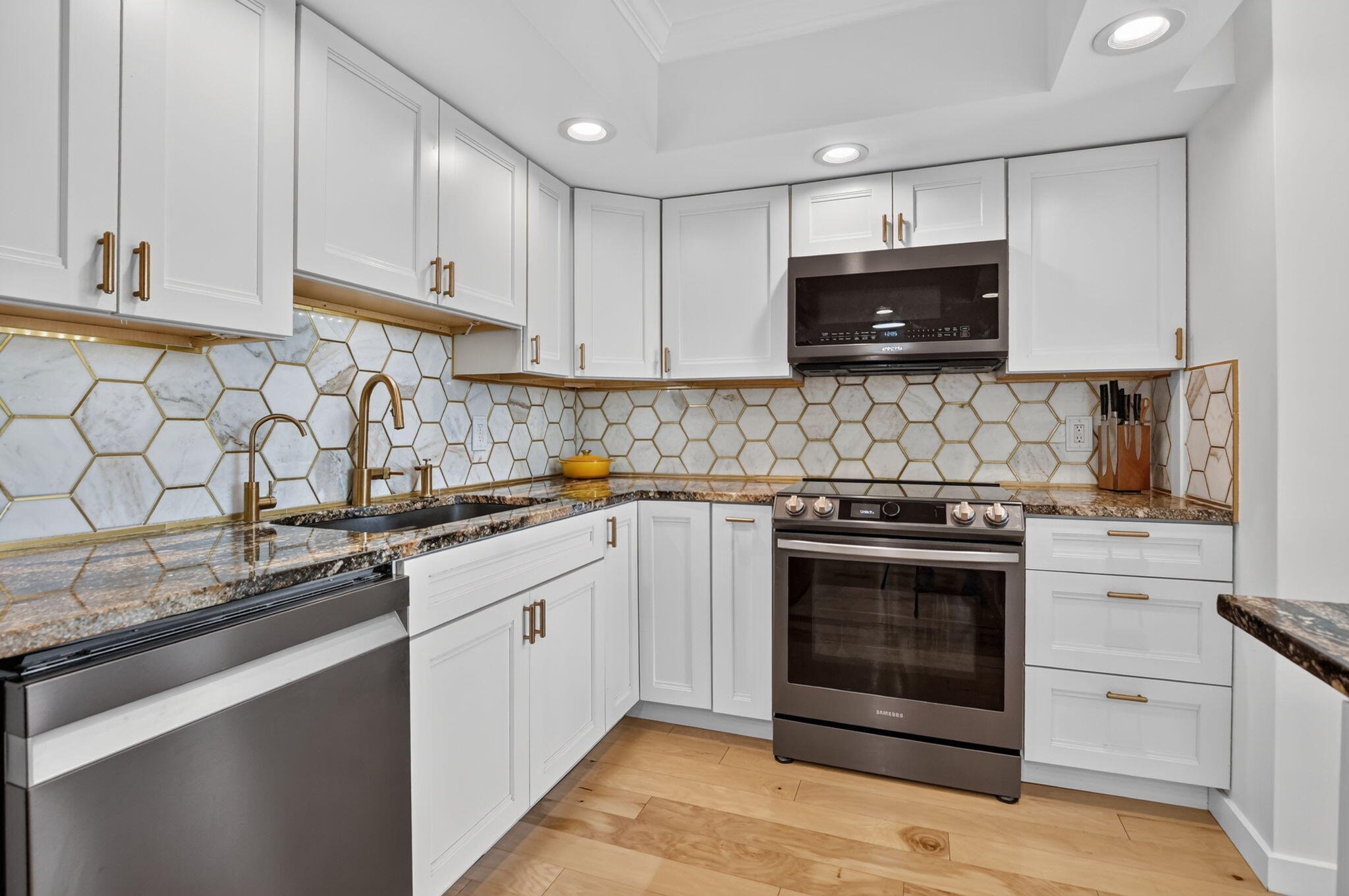 6845 Willow Wood Drive 3044
