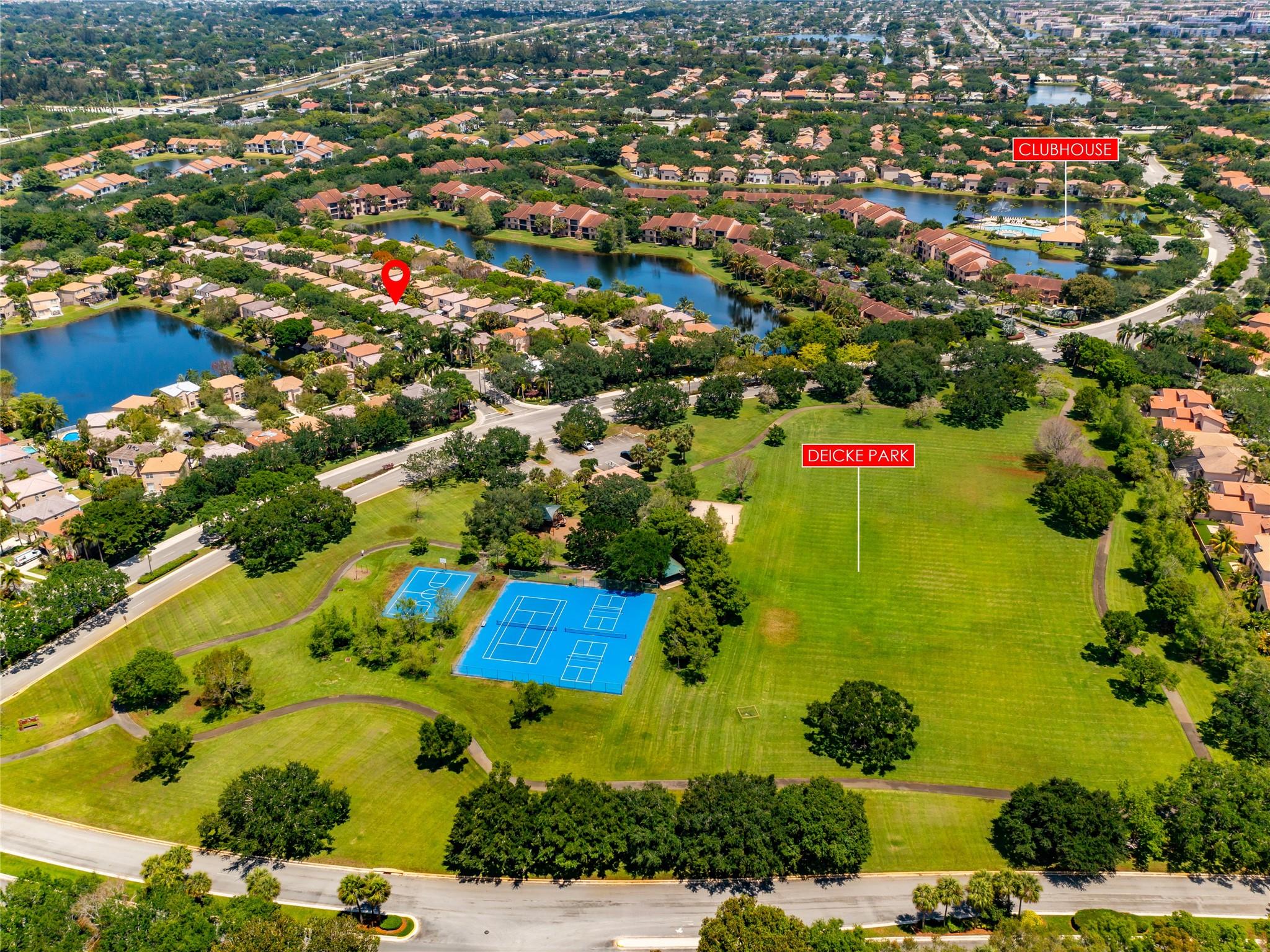 10691 NW 12th Dr