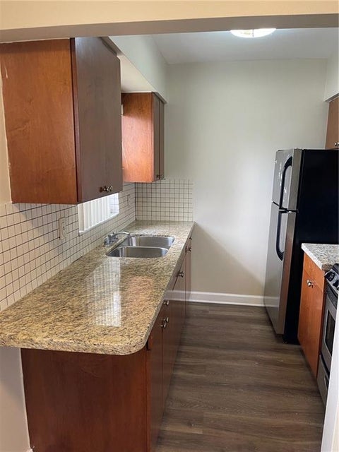 Featured picture for the property F10281172