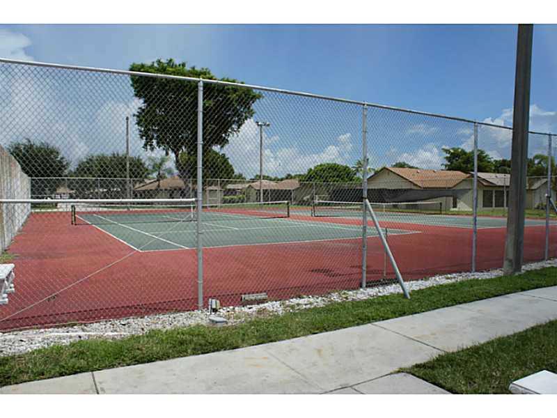 MEADOWS AT CRYSTAL LAKE - Residential