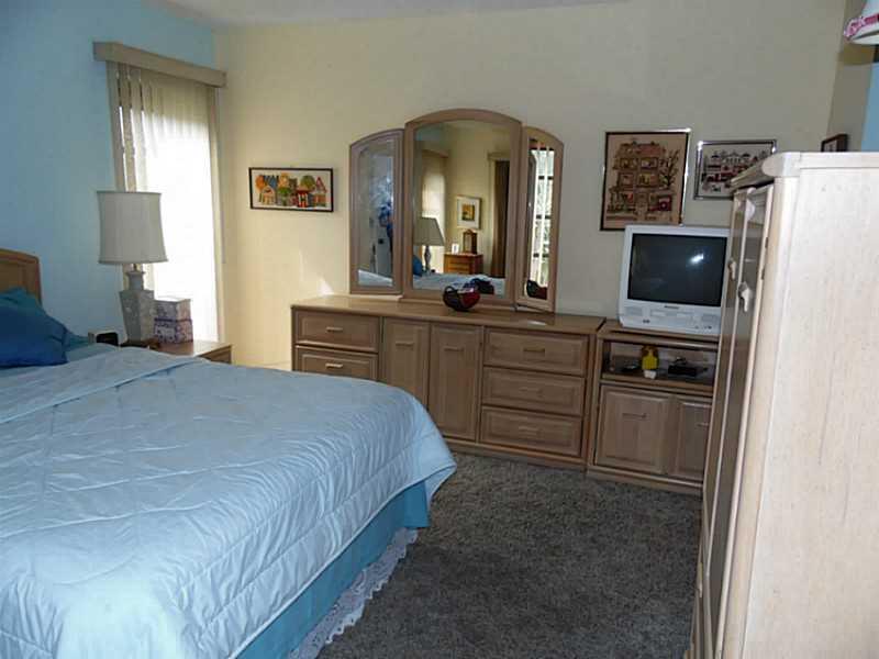 MEADOWS AT CRYSTAL LAKE - Residential