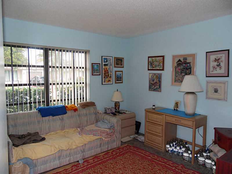 MEADOWS AT CRYSTAL LAKE - Residential