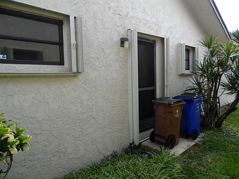 MEADOWS AT CRYSTAL LAKE - Residential