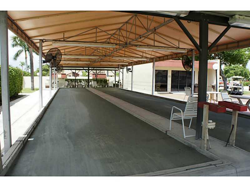 MEADOWS AT CRYSTAL LAKE - Residential