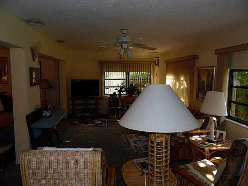 MEADOWS AT CRYSTAL LAKE - Residential