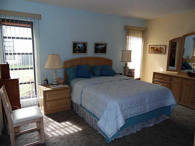 MEADOWS AT CRYSTAL LAKE - Residential