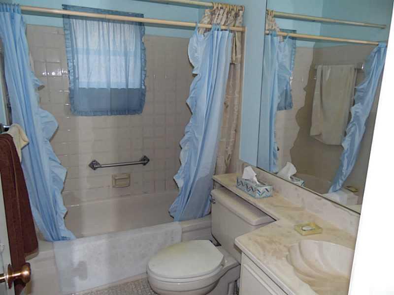 MEADOWS AT CRYSTAL LAKE - Residential