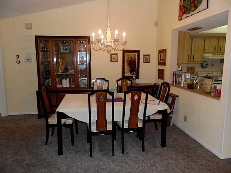 MEADOWS AT CRYSTAL LAKE - Residential