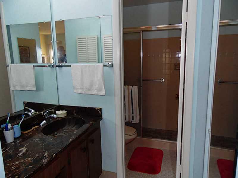 MEADOWS AT CRYSTAL LAKE - Residential