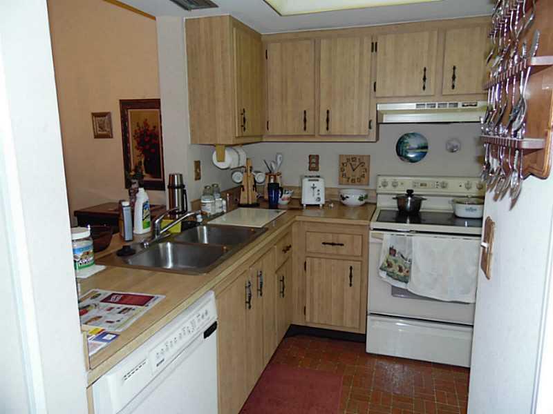 MEADOWS AT CRYSTAL LAKE - Residential