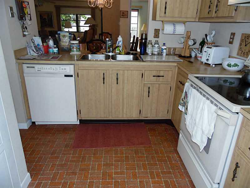 MEADOWS AT CRYSTAL LAKE - Residential