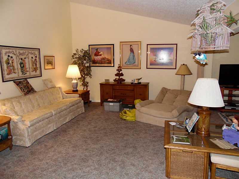 MEADOWS AT CRYSTAL LAKE - Residential