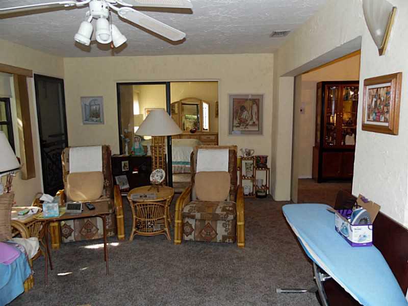 MEADOWS AT CRYSTAL LAKE - Residential