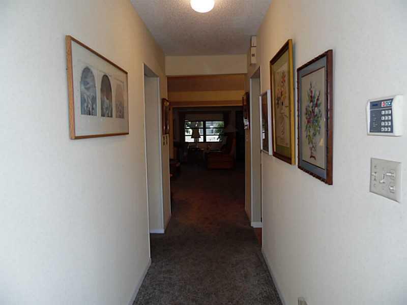 MEADOWS AT CRYSTAL LAKE - Residential