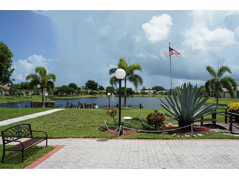 MEADOWS AT CRYSTAL LAKE - Residential