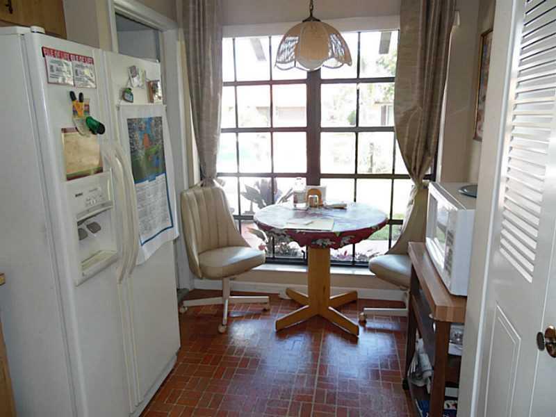 MEADOWS AT CRYSTAL LAKE - Residential