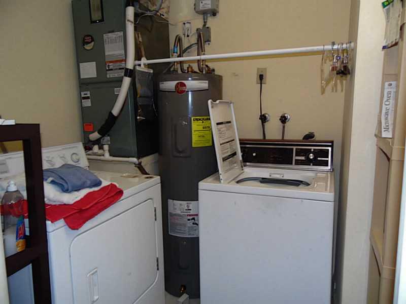 MEADOWS AT CRYSTAL LAKE - Residential