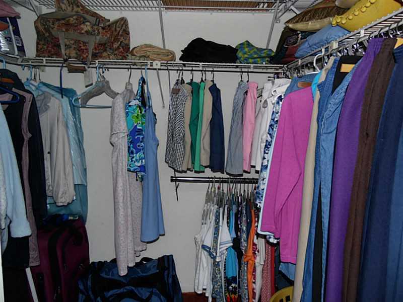 MEADOWS AT CRYSTAL LAKE - Residential