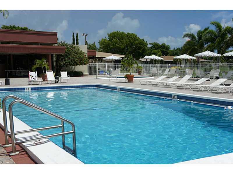 MEADOWS AT CRYSTAL LAKE - Residential