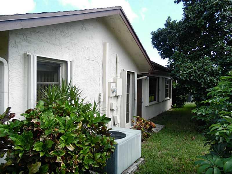 MEADOWS AT CRYSTAL LAKE - Residential