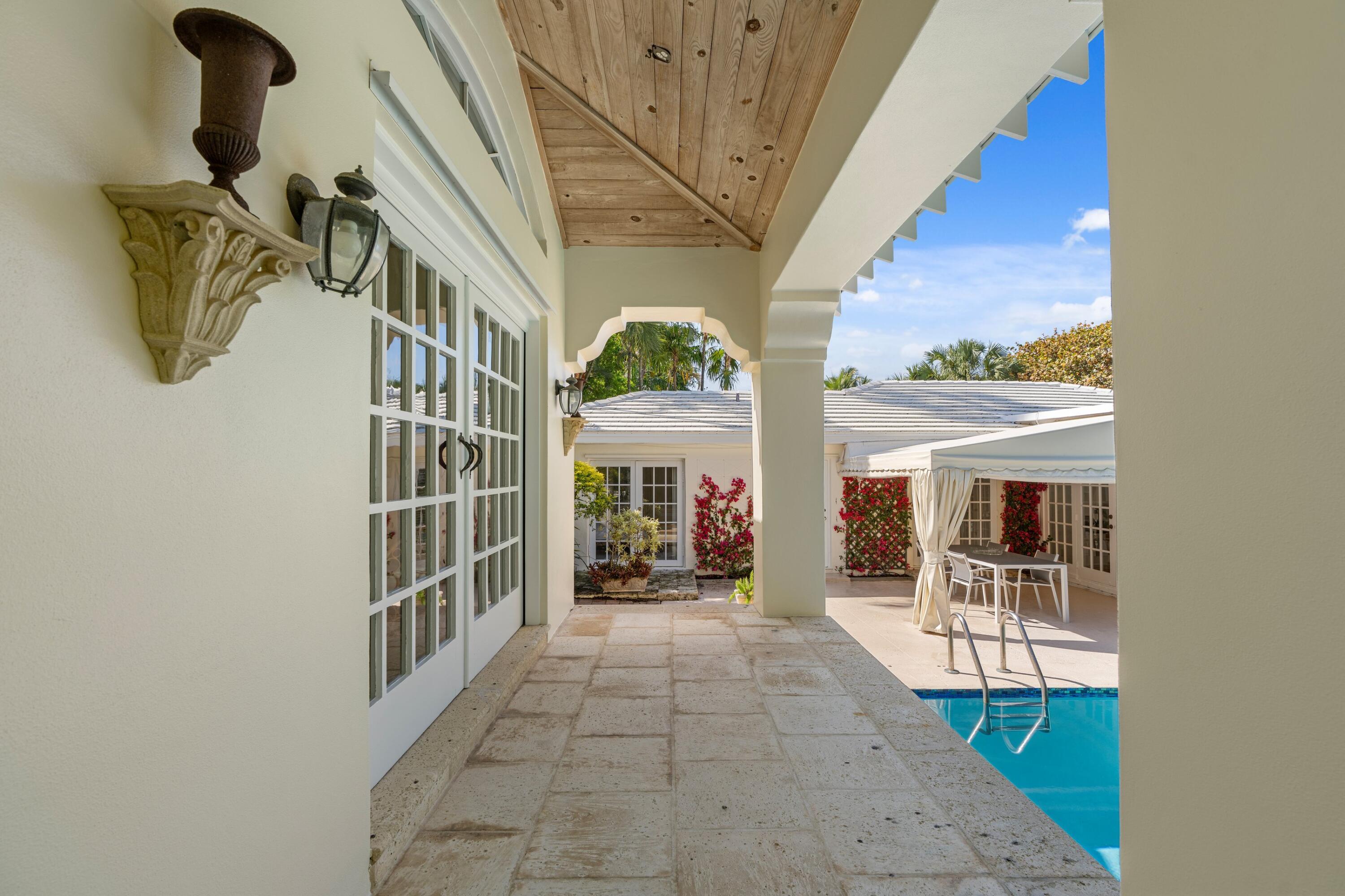 RAFALSKY MARK - Residential