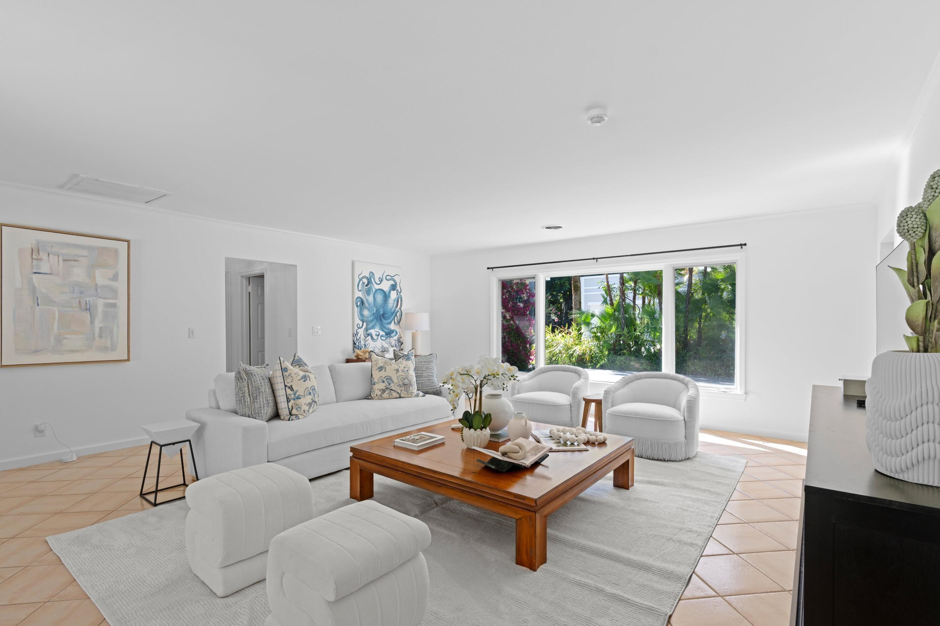 RAFALSKY MARK - Residential