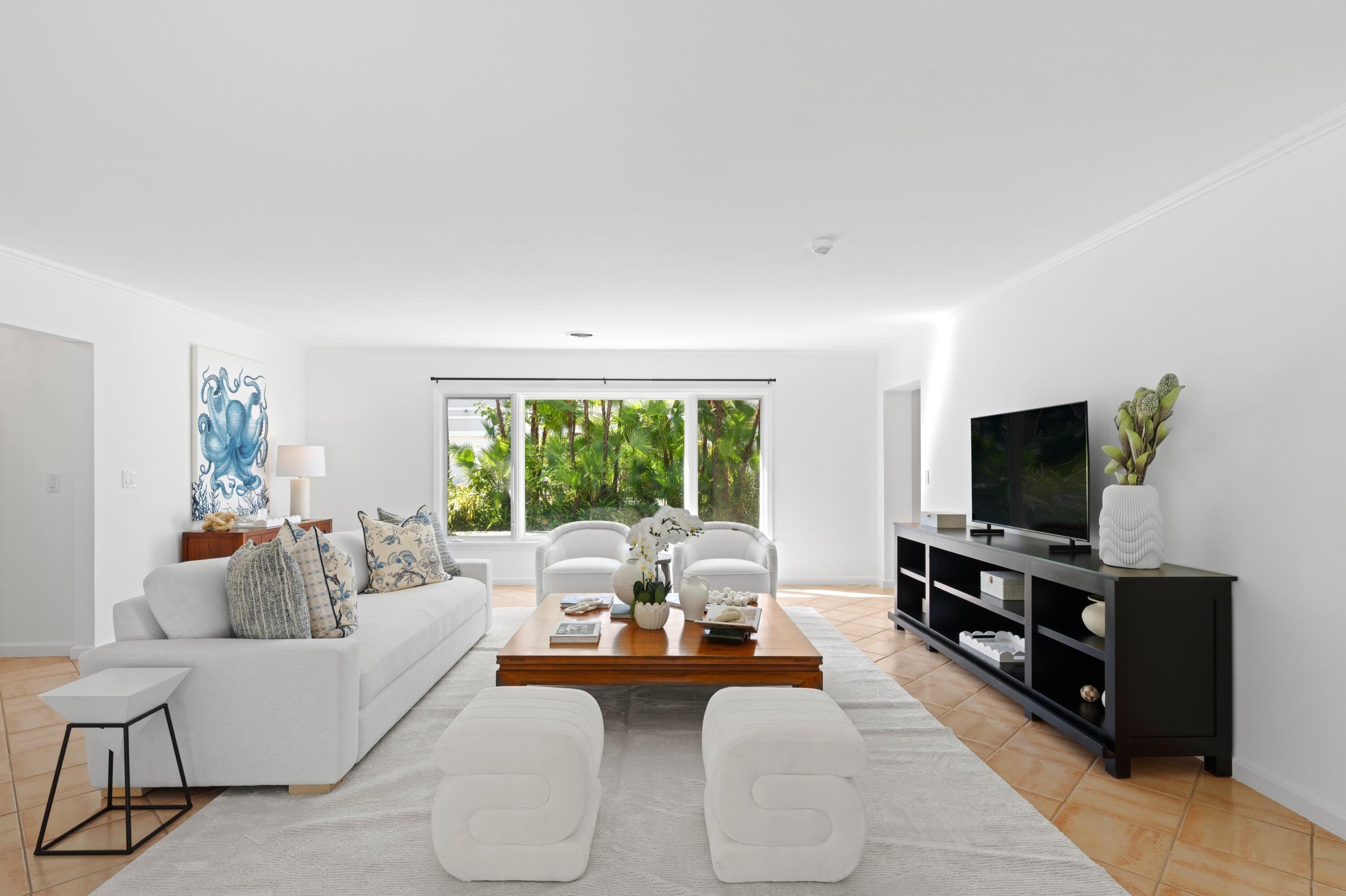 RAFALSKY MARK - Residential