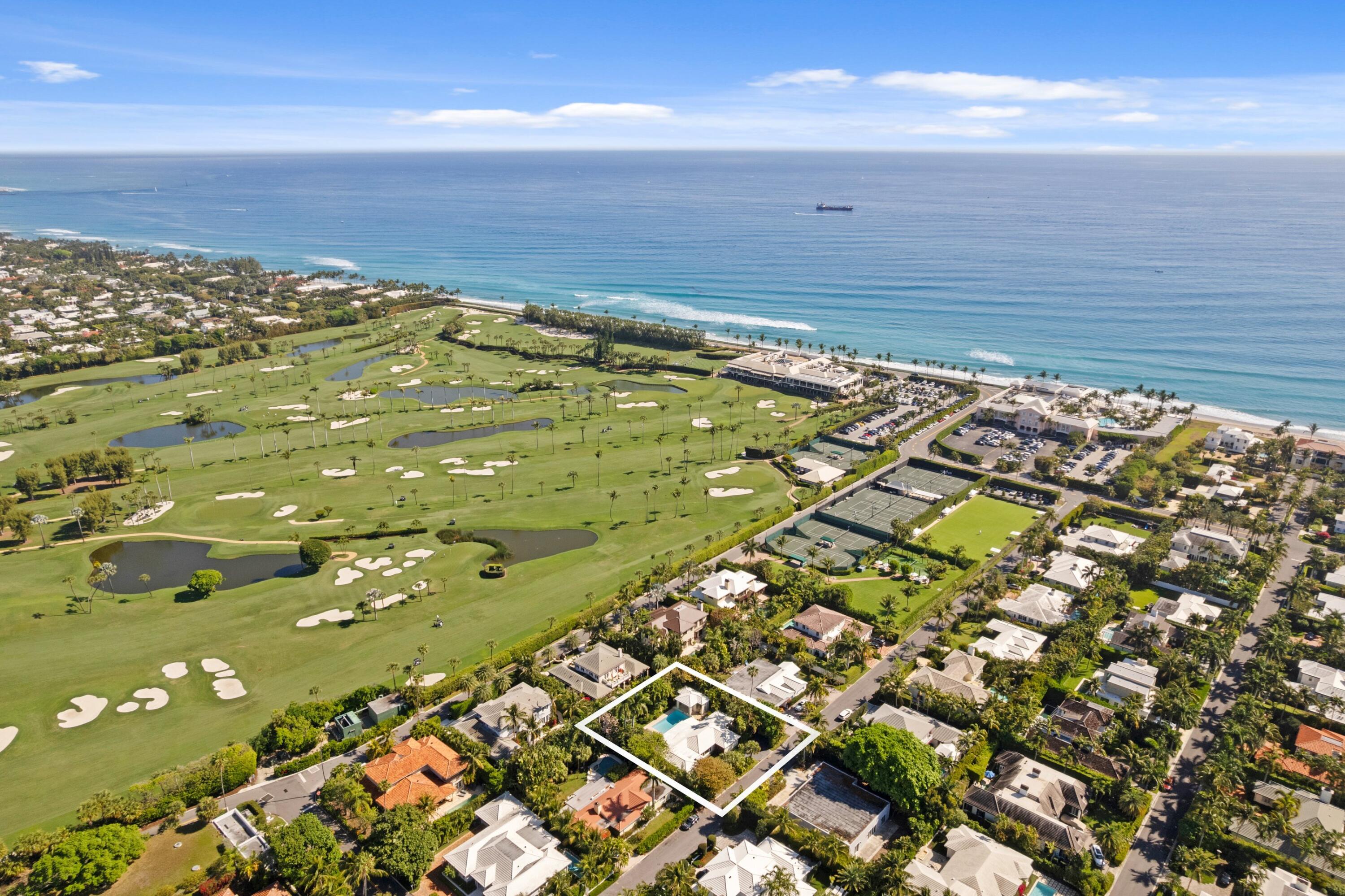 RAFALSKY MARK - Residential