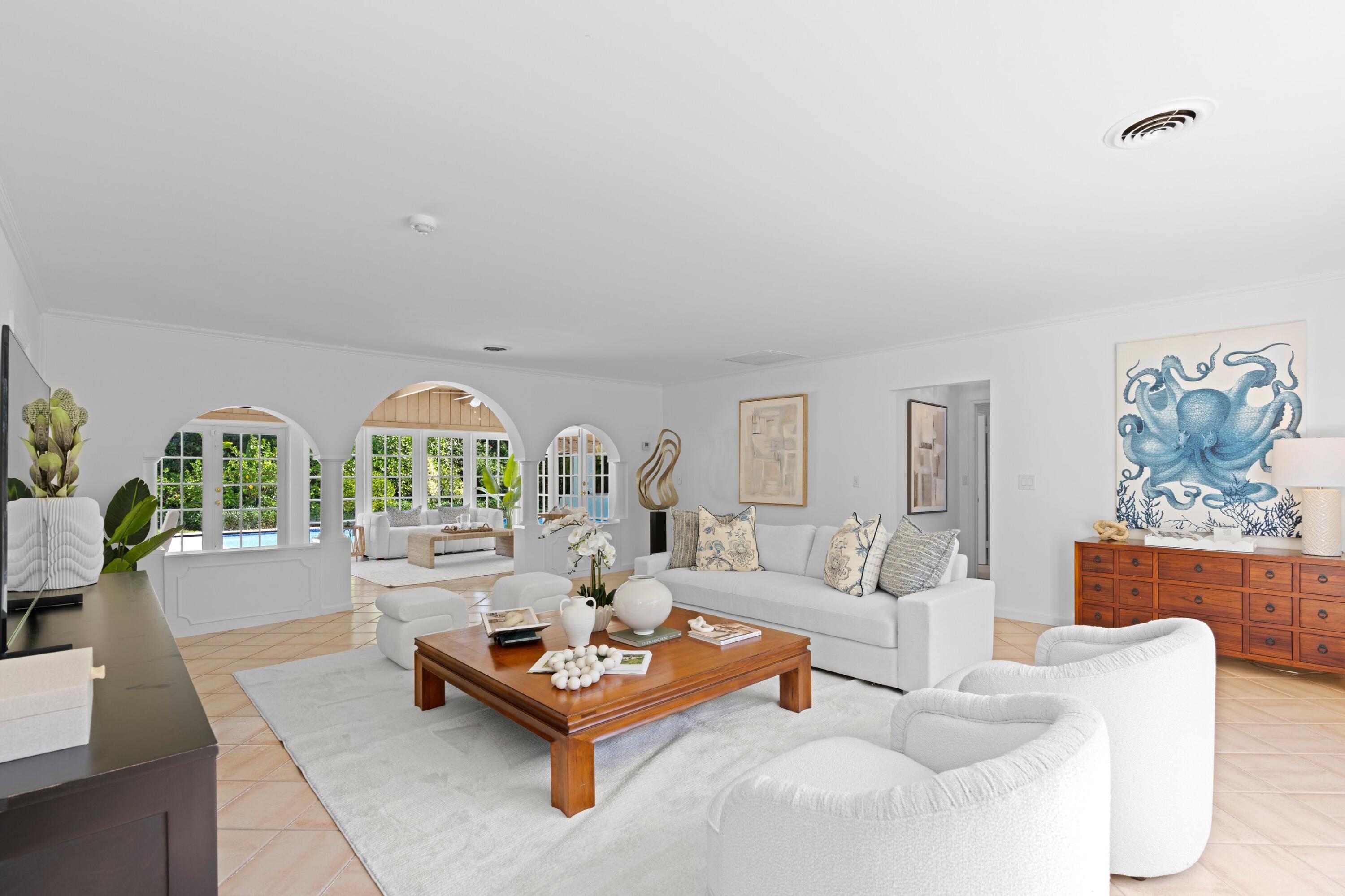 RAFALSKY MARK - Residential