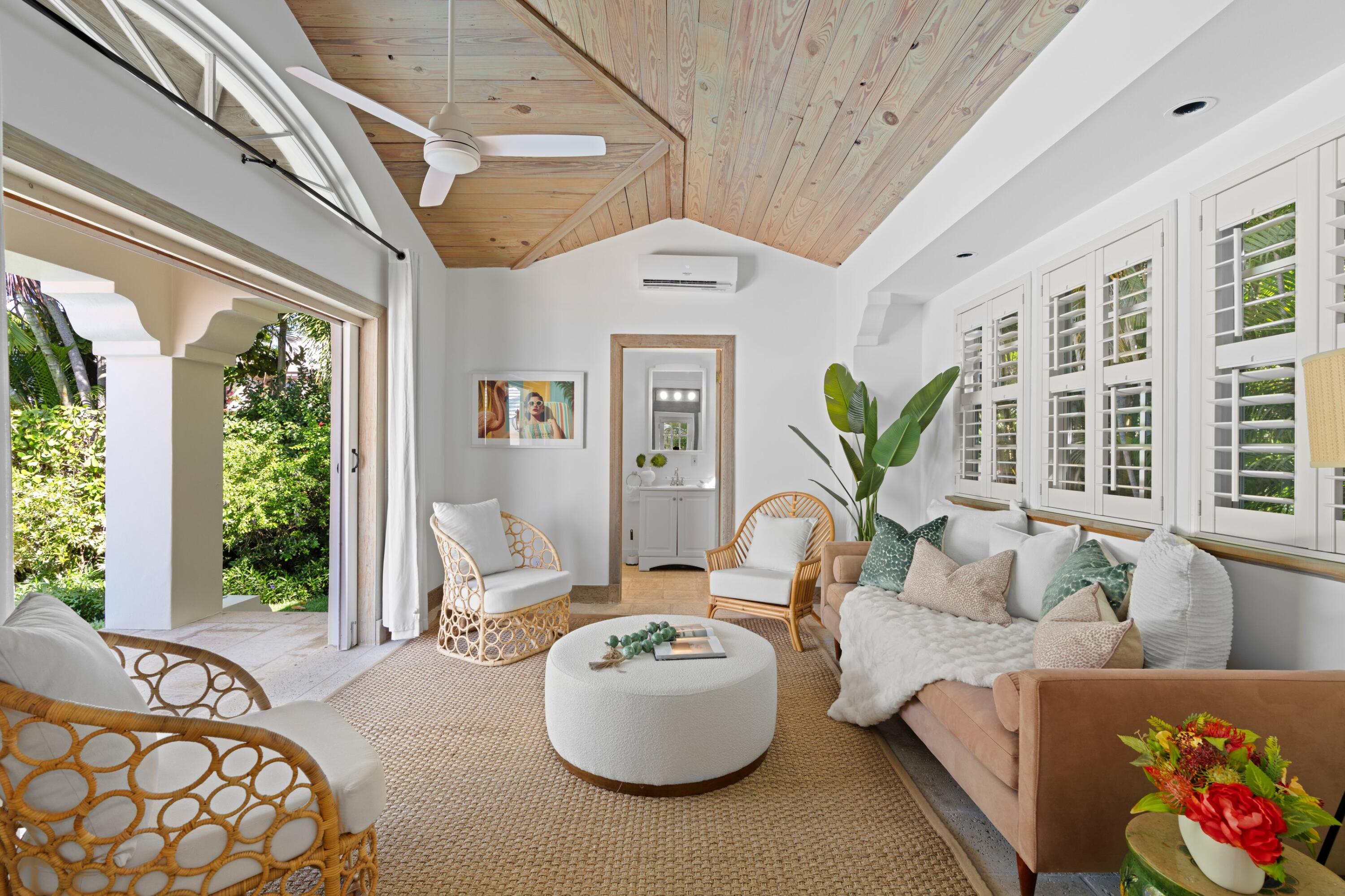 RAFALSKY MARK - Residential