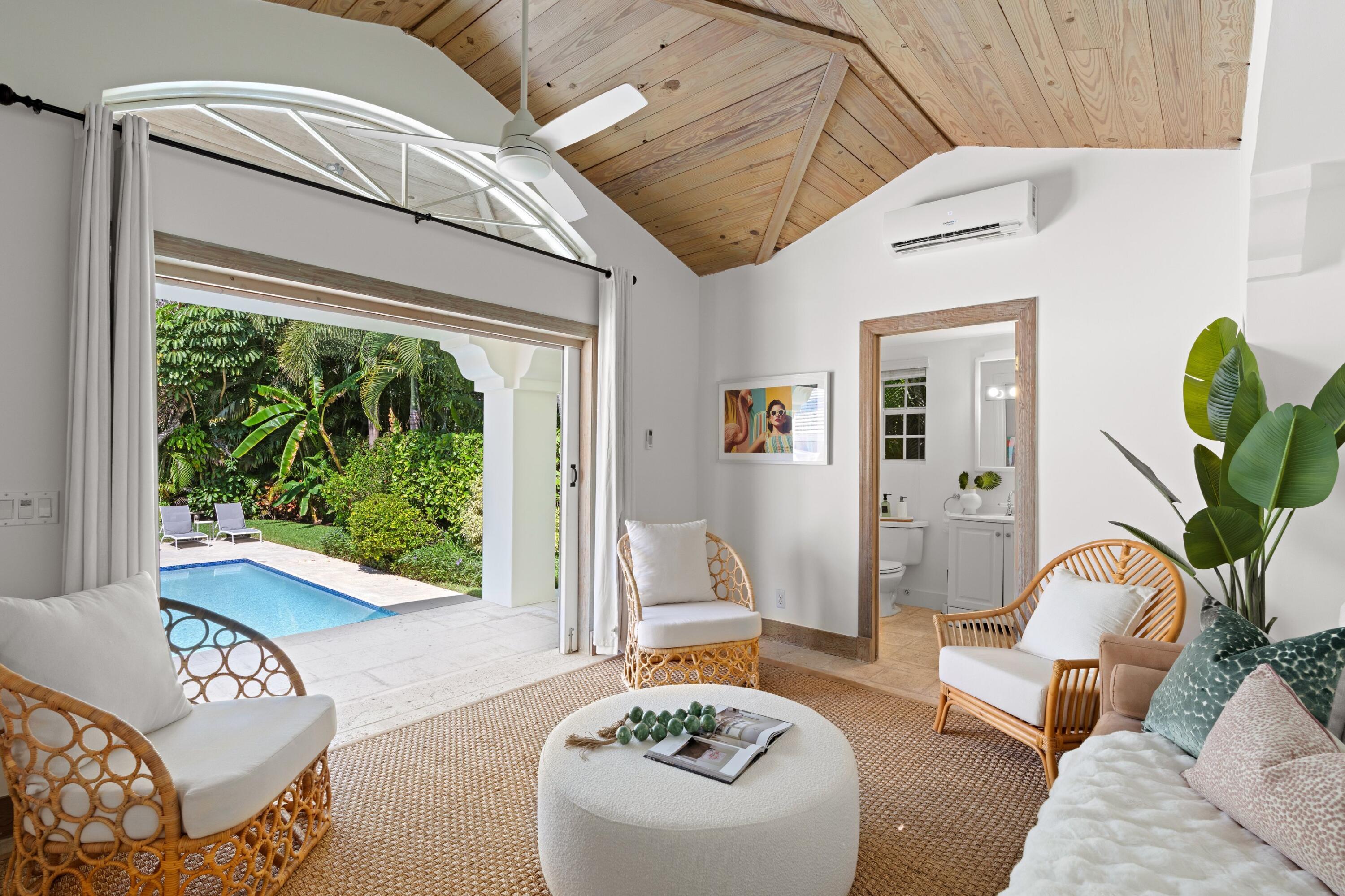 RAFALSKY MARK - Residential