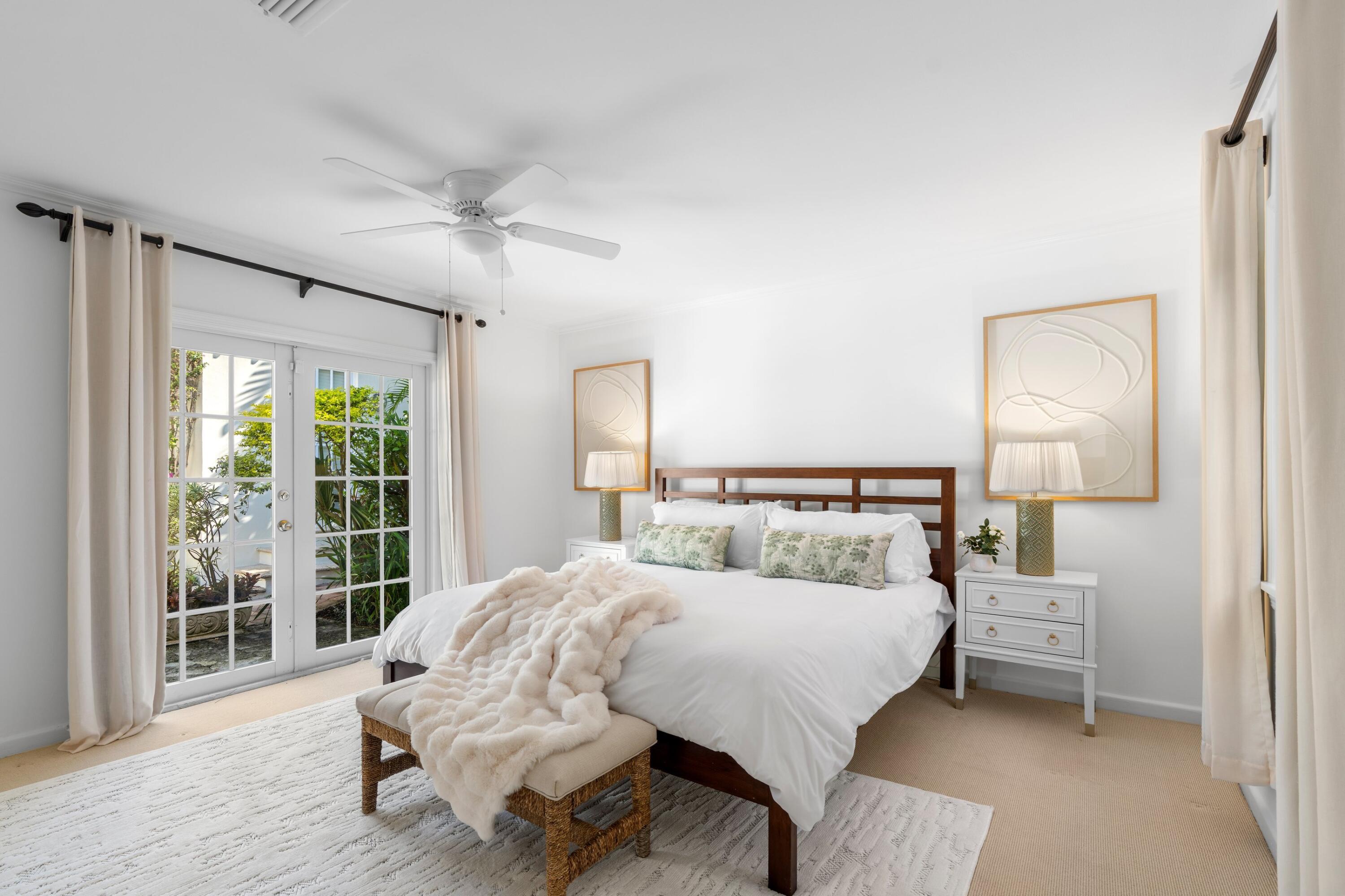 RAFALSKY MARK - Residential