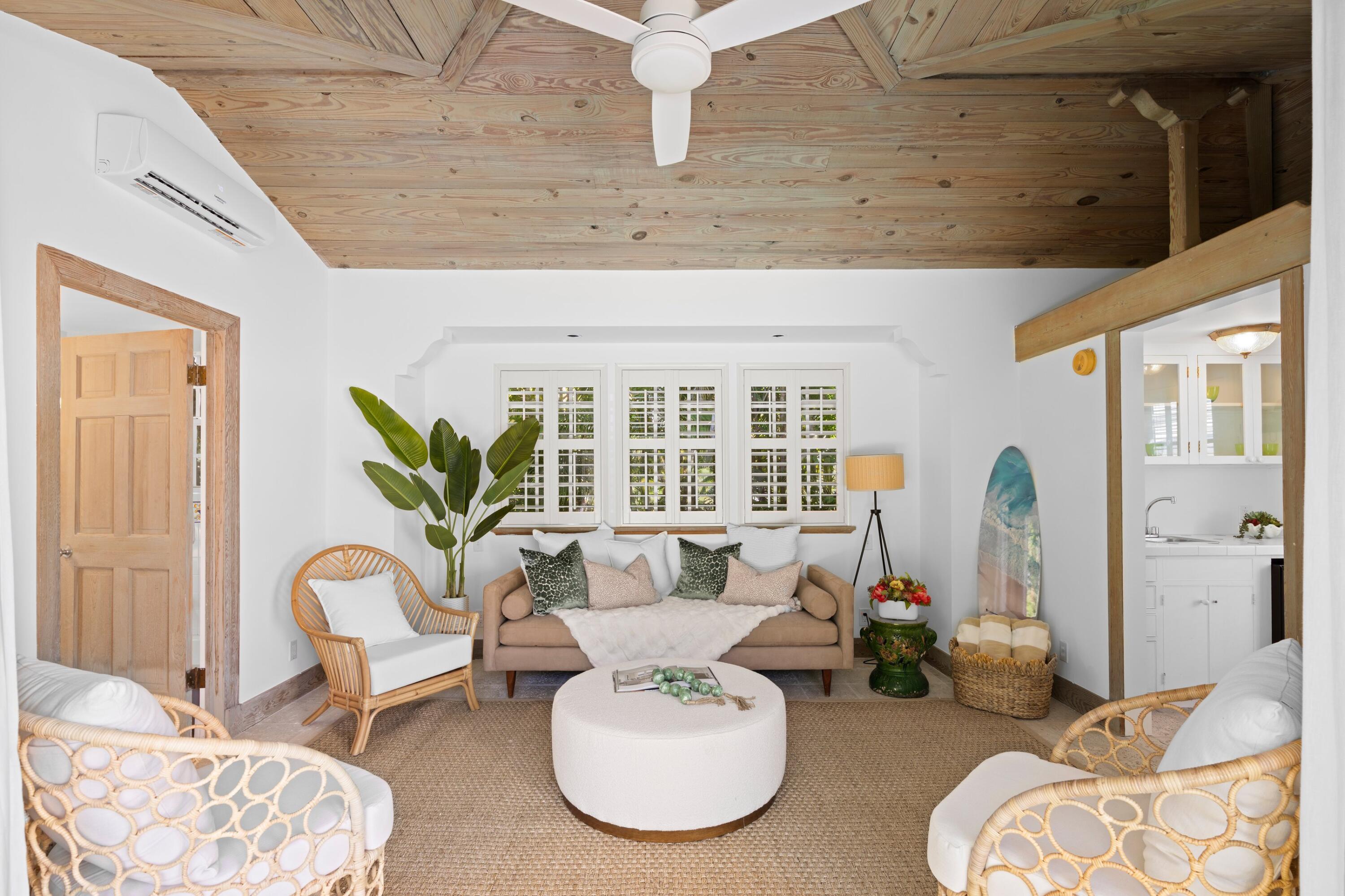 RAFALSKY MARK - Residential