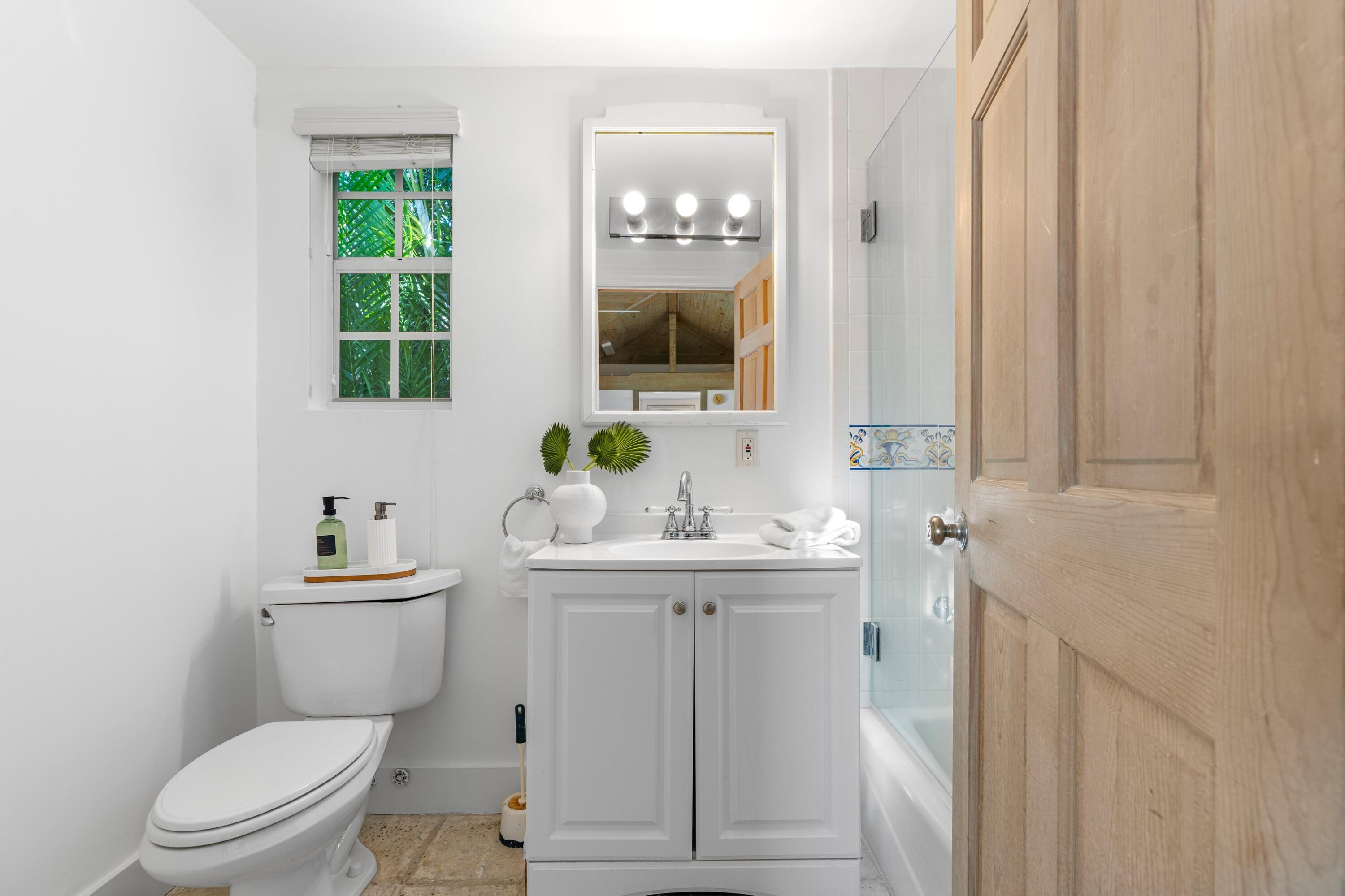 RAFALSKY MARK - Residential