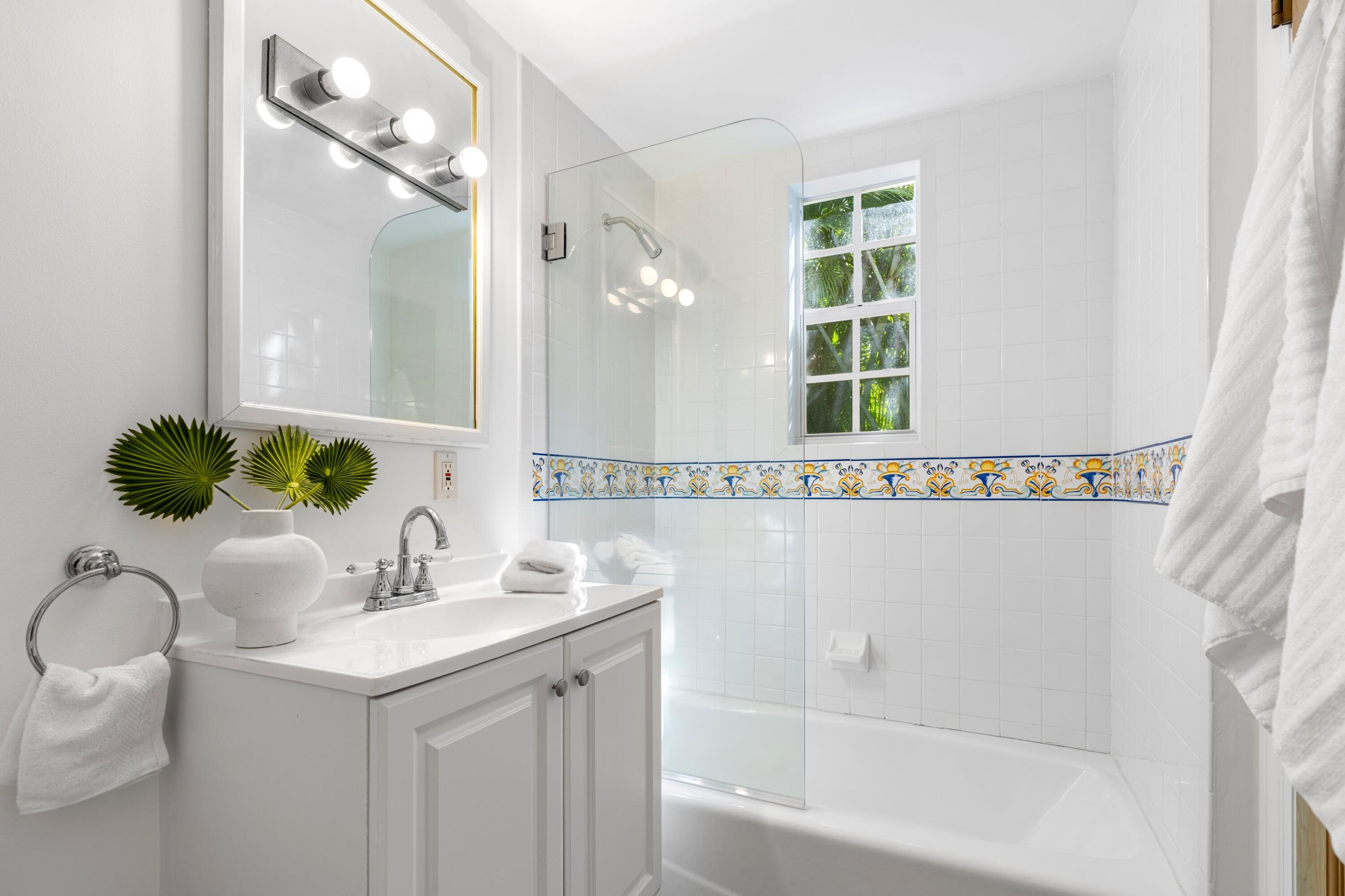 RAFALSKY MARK - Residential