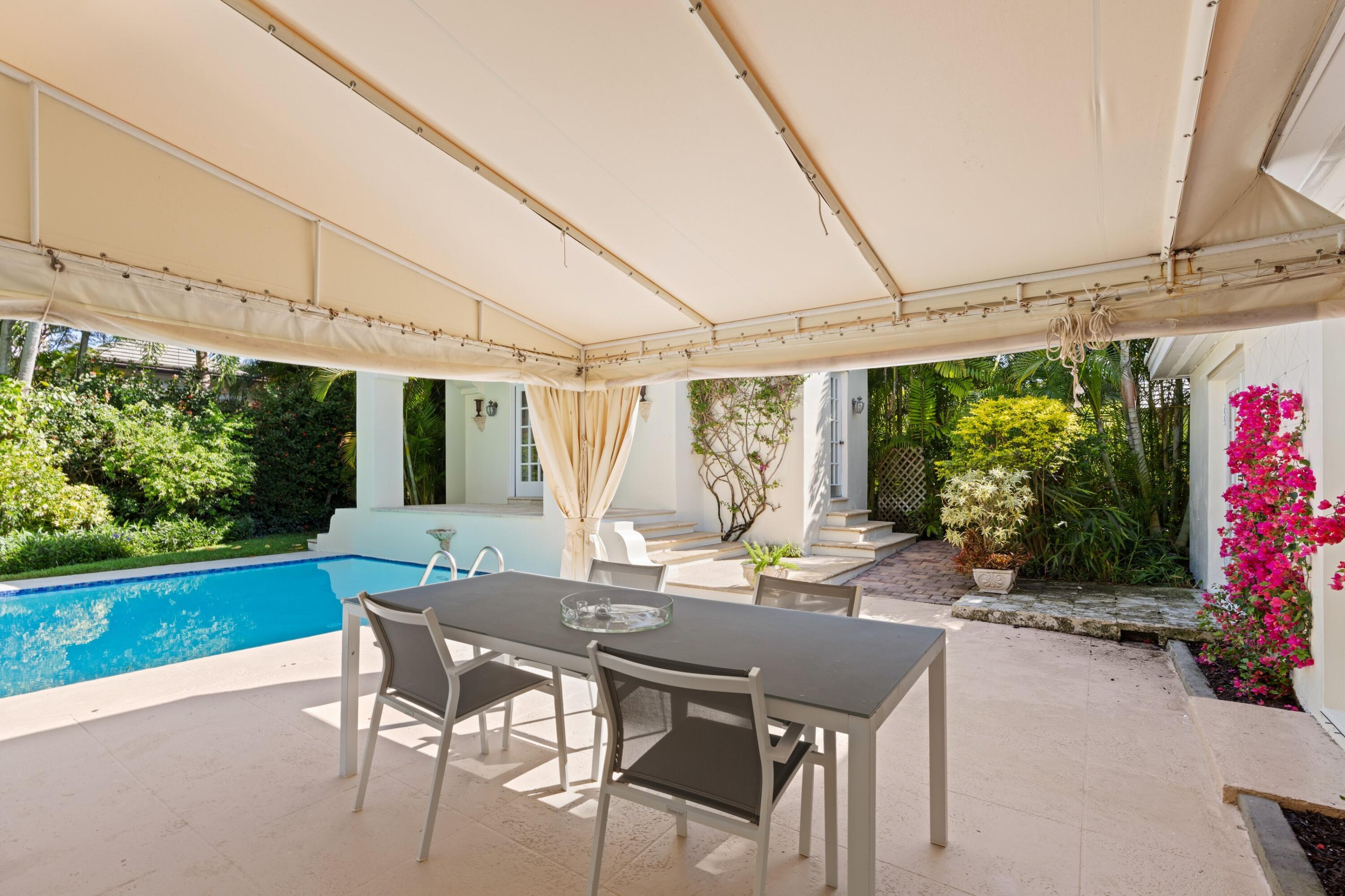 RAFALSKY MARK - Residential