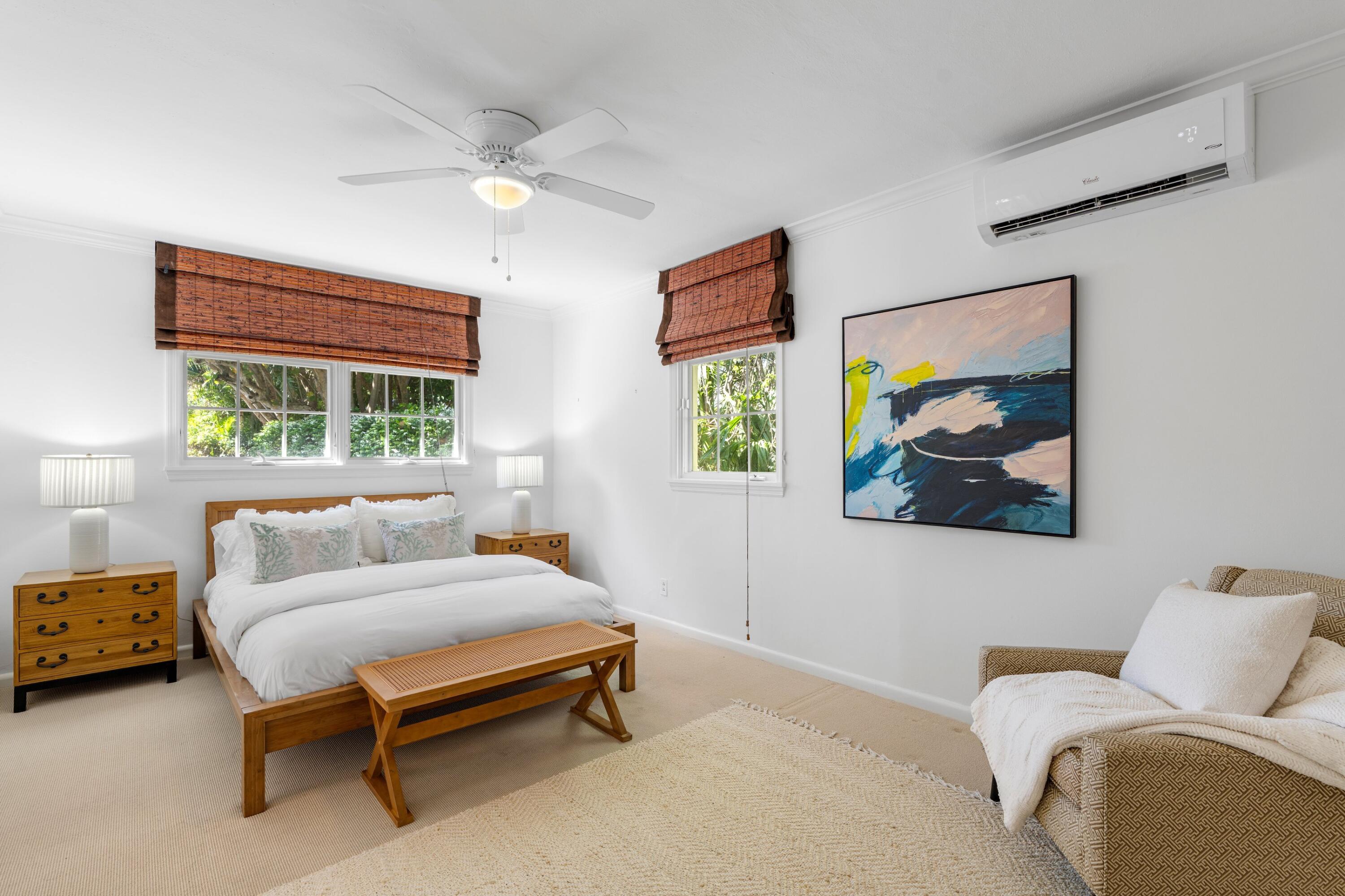 RAFALSKY MARK - Residential