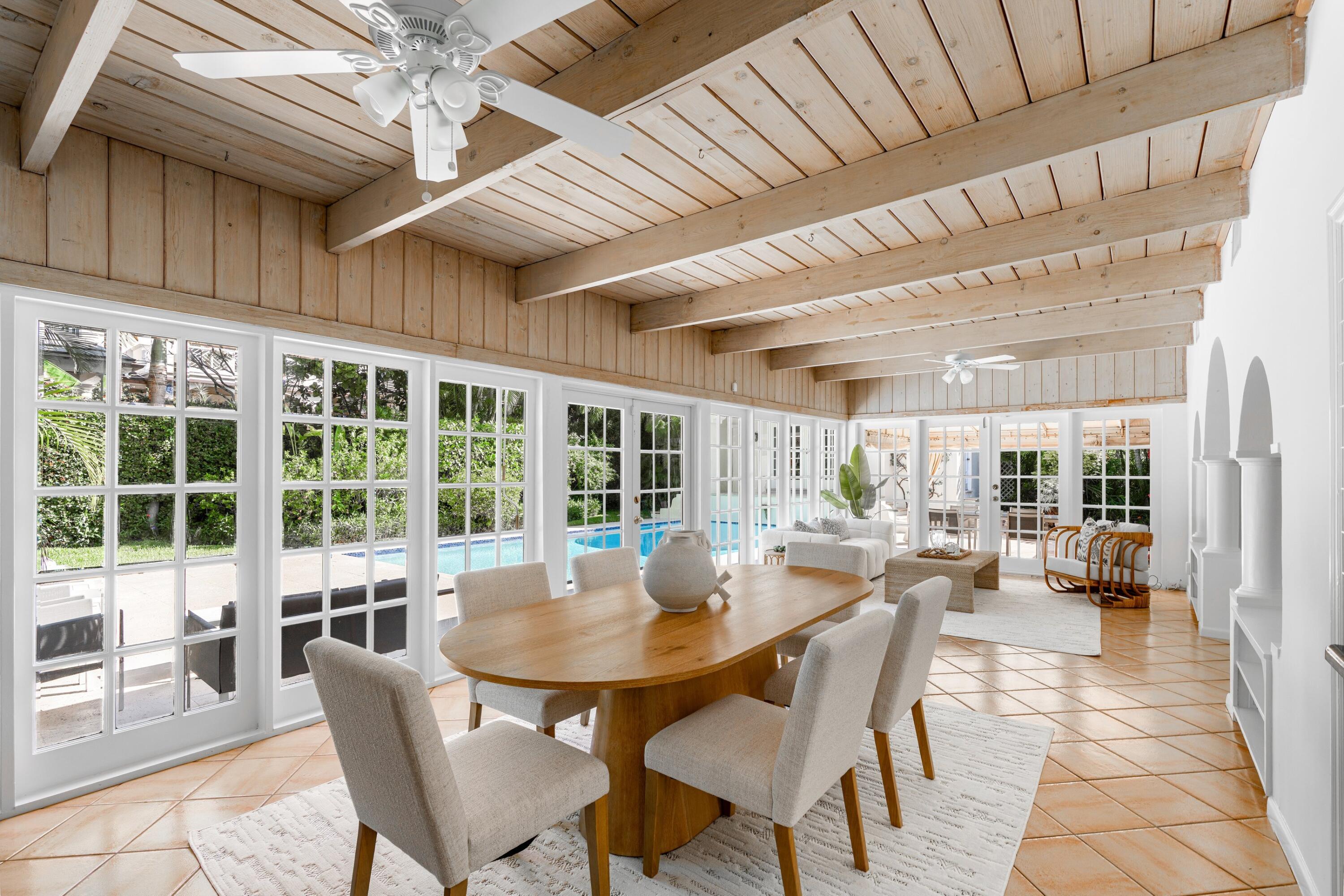 RAFALSKY MARK - Residential