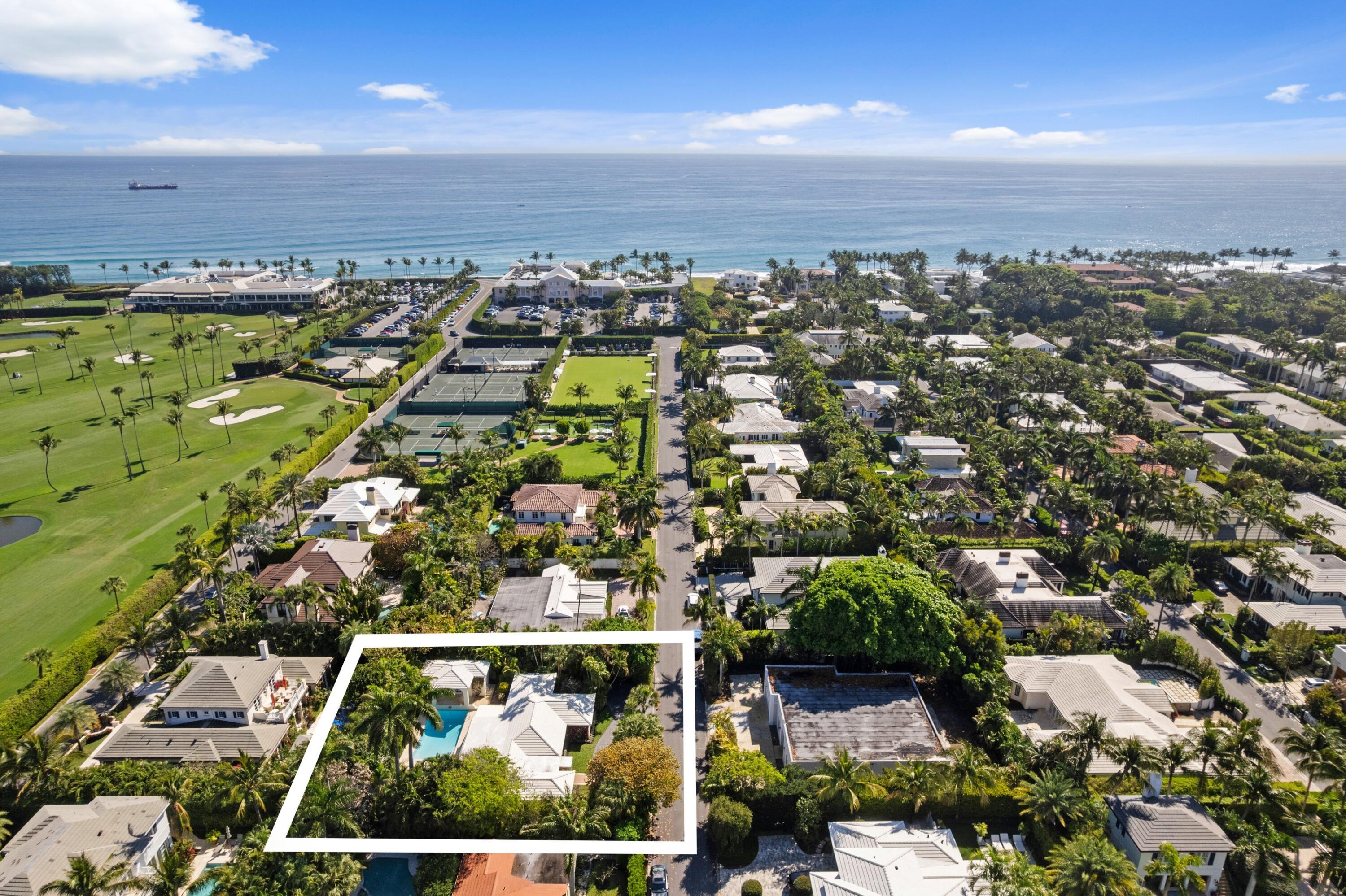 RAFALSKY MARK - Residential