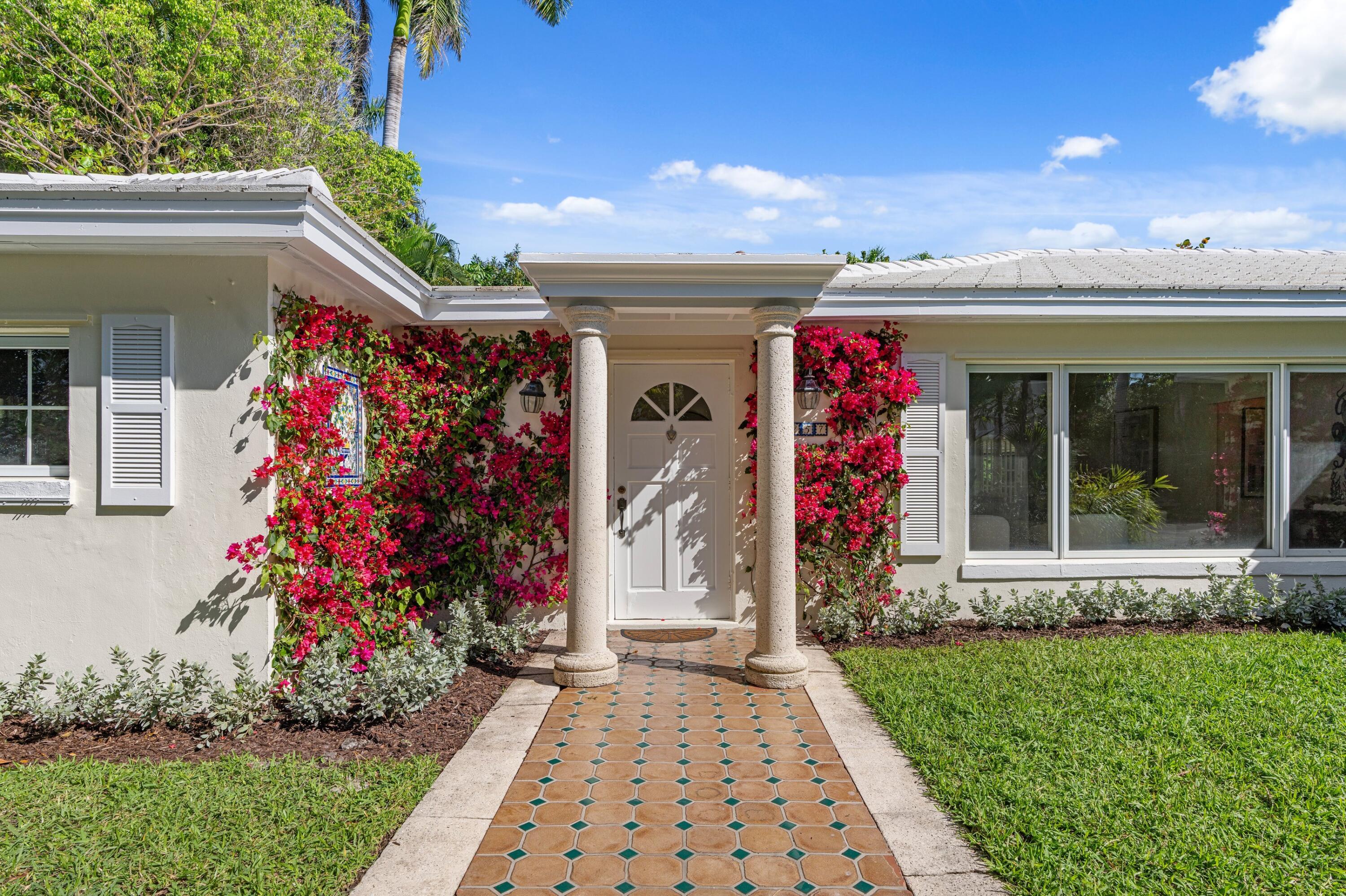 RAFALSKY MARK - Residential