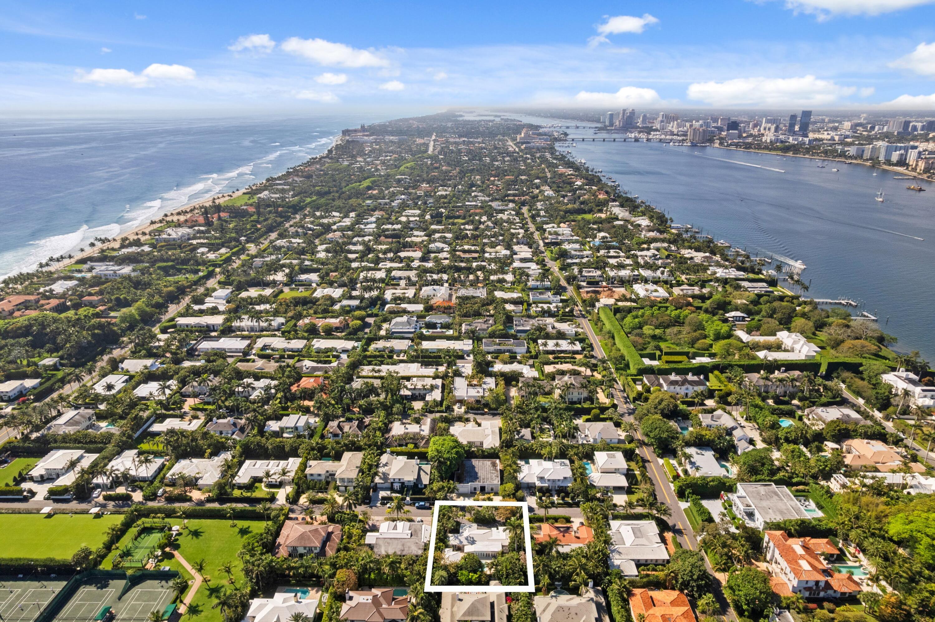 RAFALSKY MARK - Residential