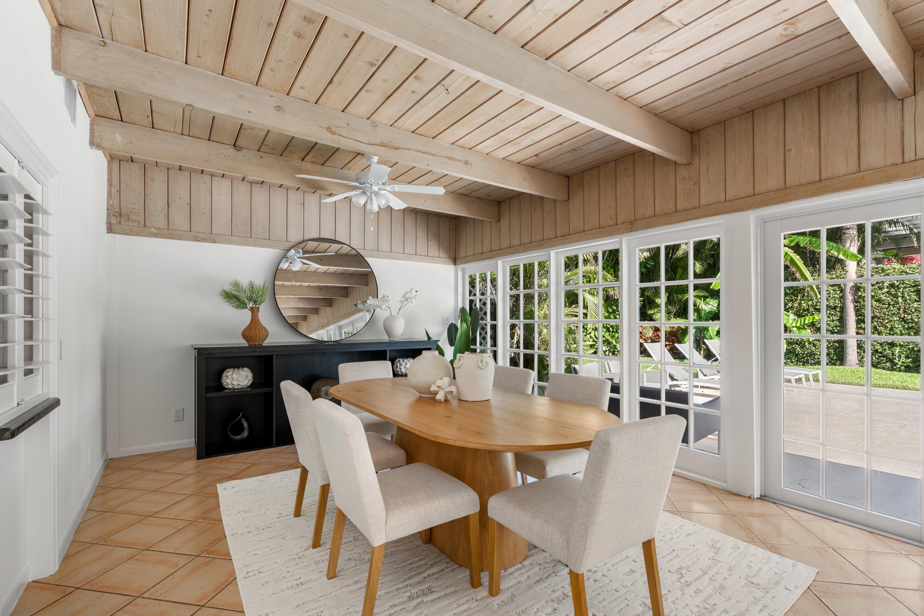 RAFALSKY MARK - Residential