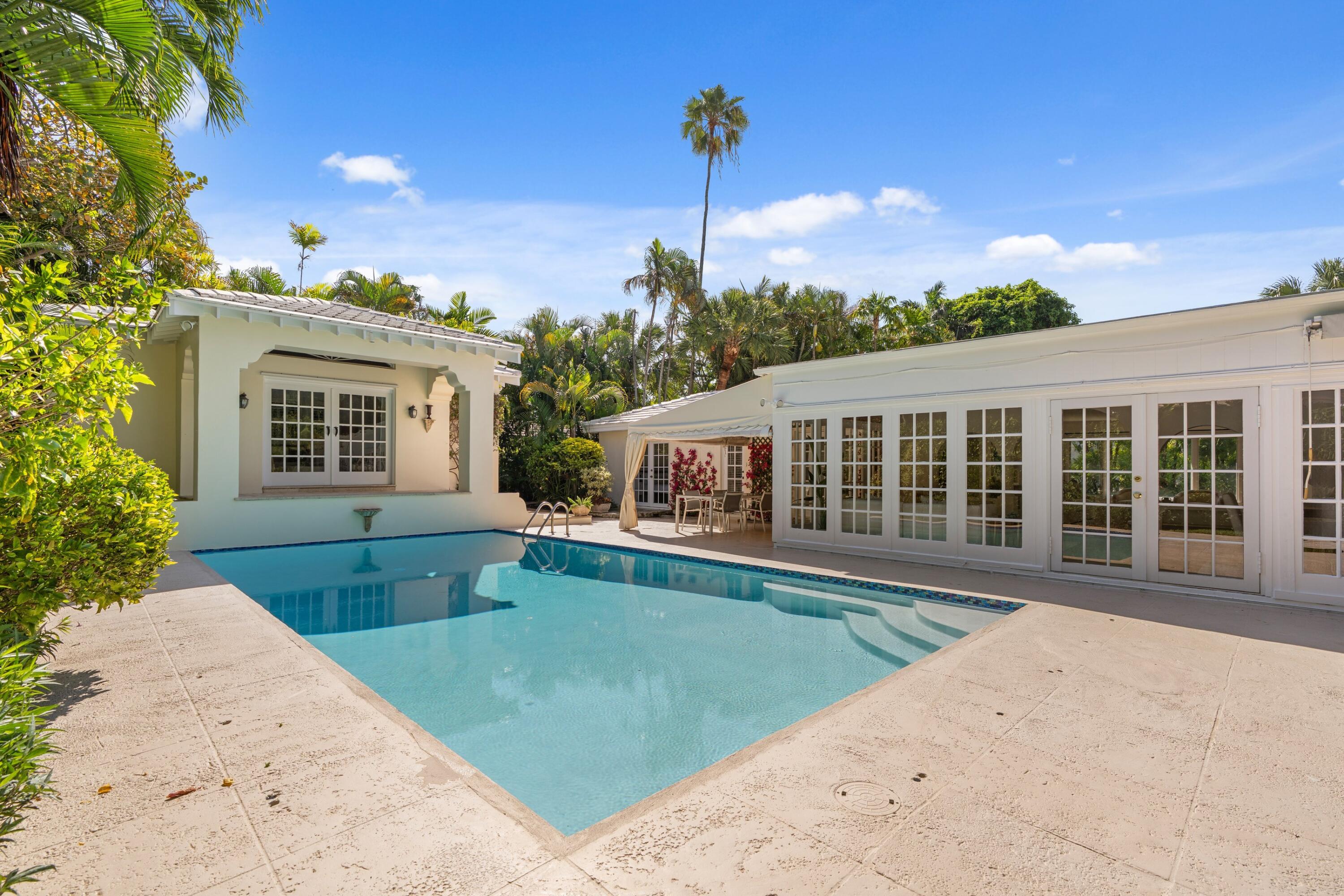 RAFALSKY MARK - Residential