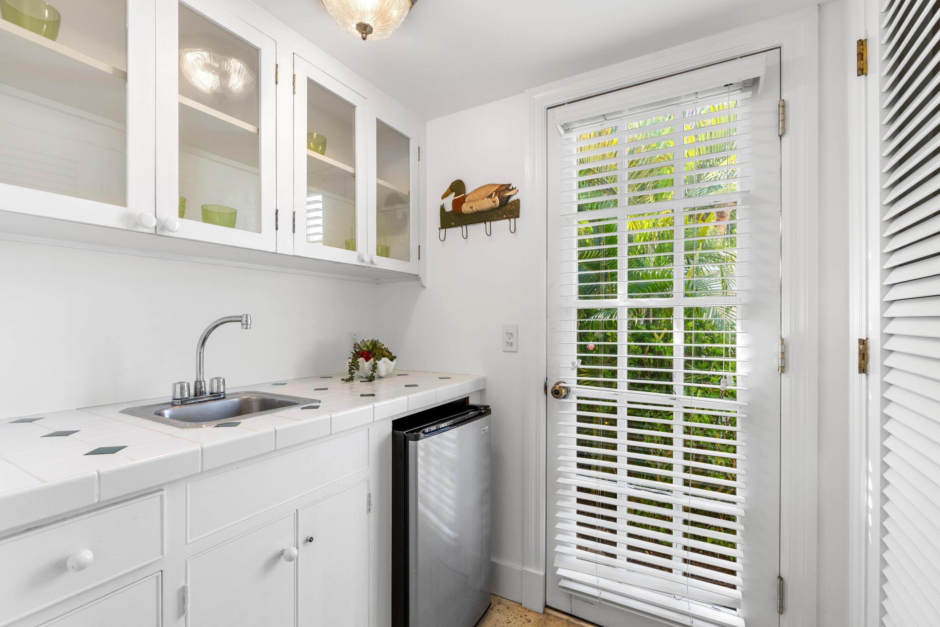 RAFALSKY MARK - Residential